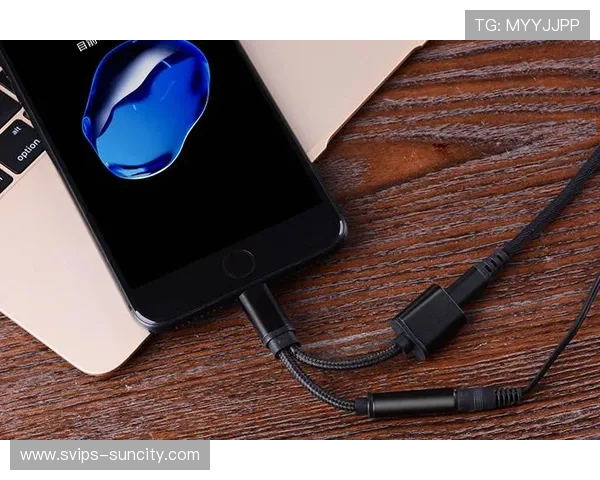 如何在苹果9手机上边打游戏边听歌的完美解决方案