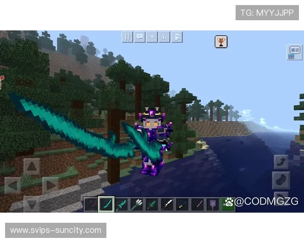 更换cfg文件后游戏指令无法生效的解决方法与常见问题分析